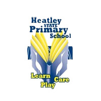 Heatley State School